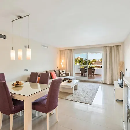 2 Bedroom Beautiful In