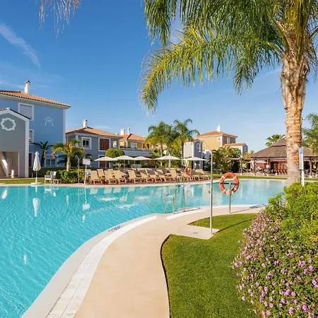 2 Bedroom Beautiful In * Estepona