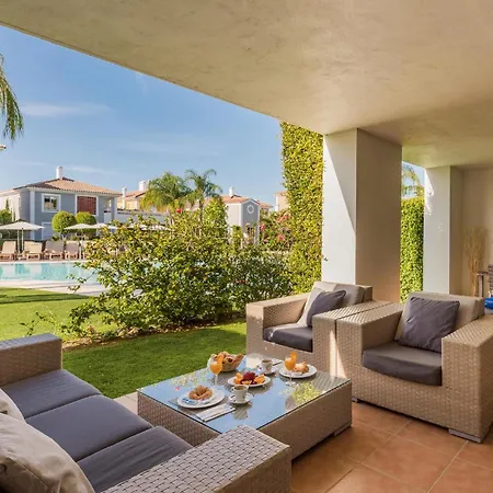 2 Bedroom Beautiful In * Estepona